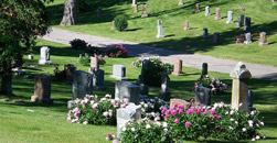 Littleton Funeral Home